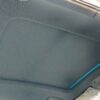 VOLKS WAGEN ID 4 X Pro 2022 EV Blue Panoramic Roof Profile