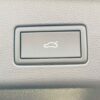 VOLKS WAGEN ID 4 X Pro 2022 EV Blue Rear Power Door Button Profile