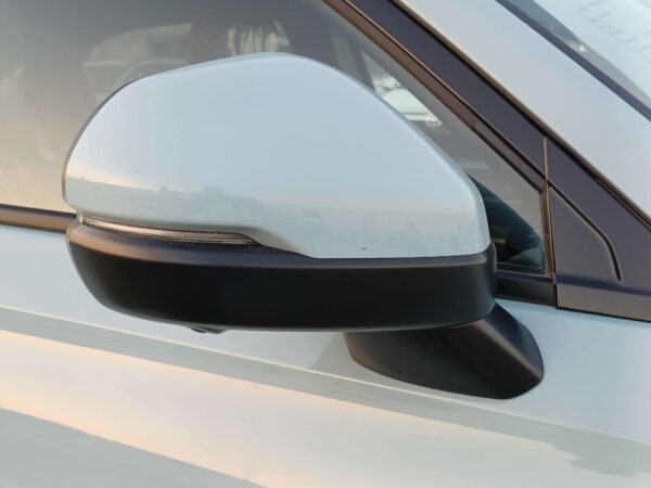 Honda ENP1 side mirror