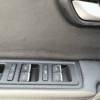 Jetour X70 2023 - power windows