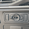 Jetour X70 2023 - console