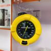 Toyota Hiace ALS ambulance - sphygmomanometer