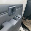 Toyota Land Cruiser 78 Hard Top 2024 4.0P - Image 11
