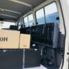 Toyota Land Cruiser 78 Hard Top 4.2D 2024 - Image 15