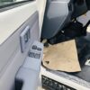 Toyota Land Cruiser 78 Hard Top 4.2D 2024 - Image 14