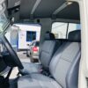 Toyota Land Cruiser 78 Hard Top 4.2D 2024 - Image 16
