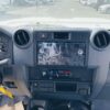Toyota Land Cruiser 78 Hard Top 4.2D 2024 - Image 19