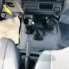 Toyota Land Cruiser 78 Hard Top 4.2D 2024 - Image 18