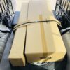 Toyota Land Cruiser 78 Hard Top 4.2D 2024 - Image 17