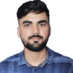 Passport Size Pic White 1 — Monstro Hard
