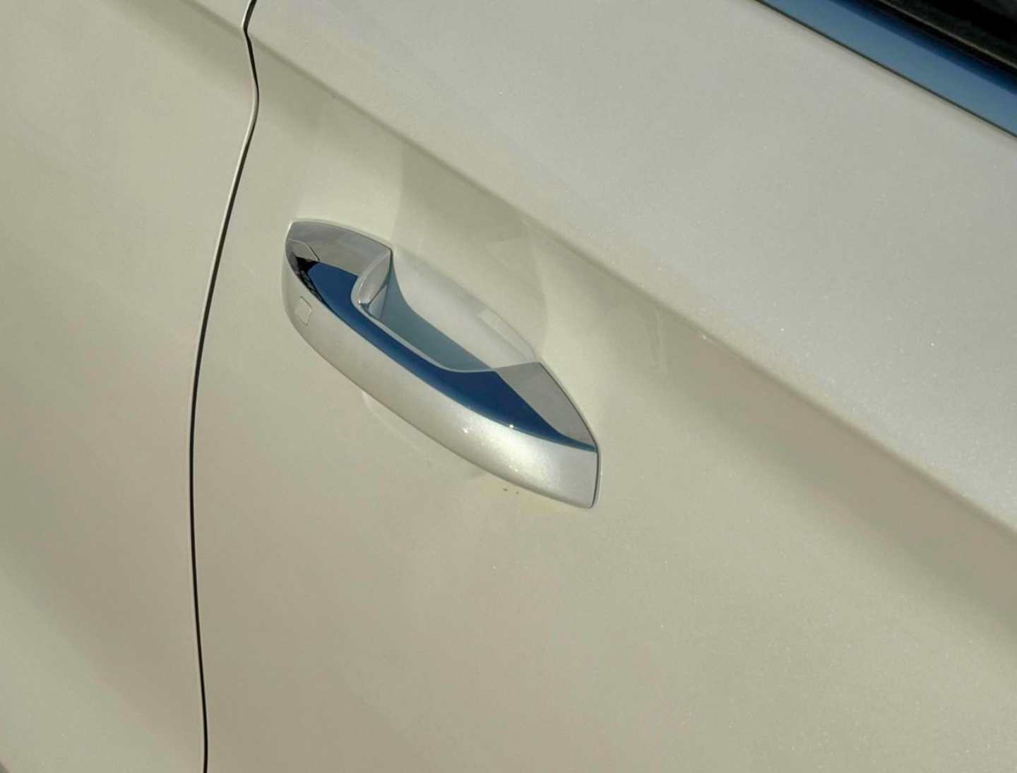 BYD SONG PLUS PHEV LUXURY HYBRID 2026 PETROL V4 1.5L A/T - Image 26