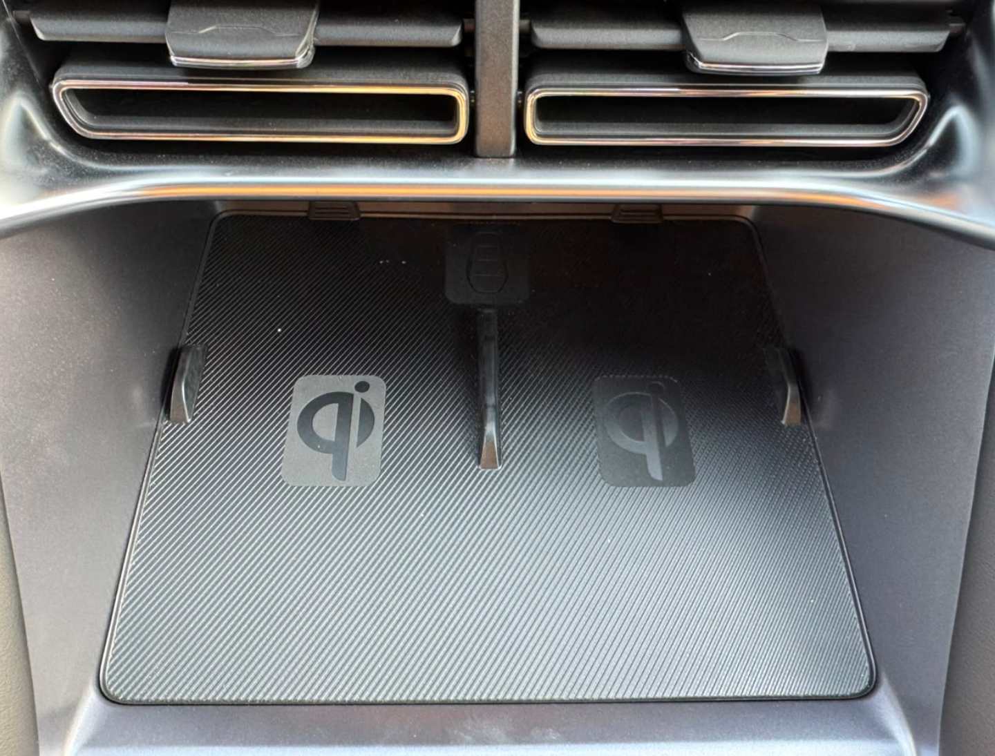 BYD SONG PLUS PHEV LUXURY HYBRID 2026 PETROL V4 1.5L A/T - Image 21