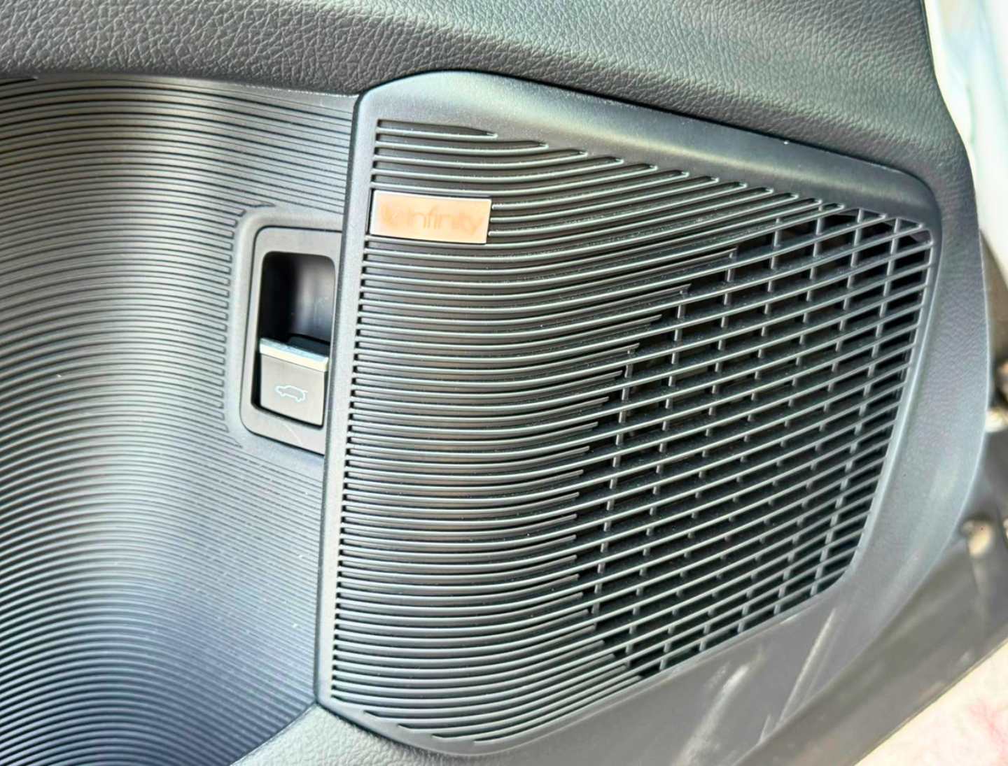 BYD SONG PLUS PHEV LUXURY HYBRID 2026 PETROL V4 1.5L A/T - Image 20