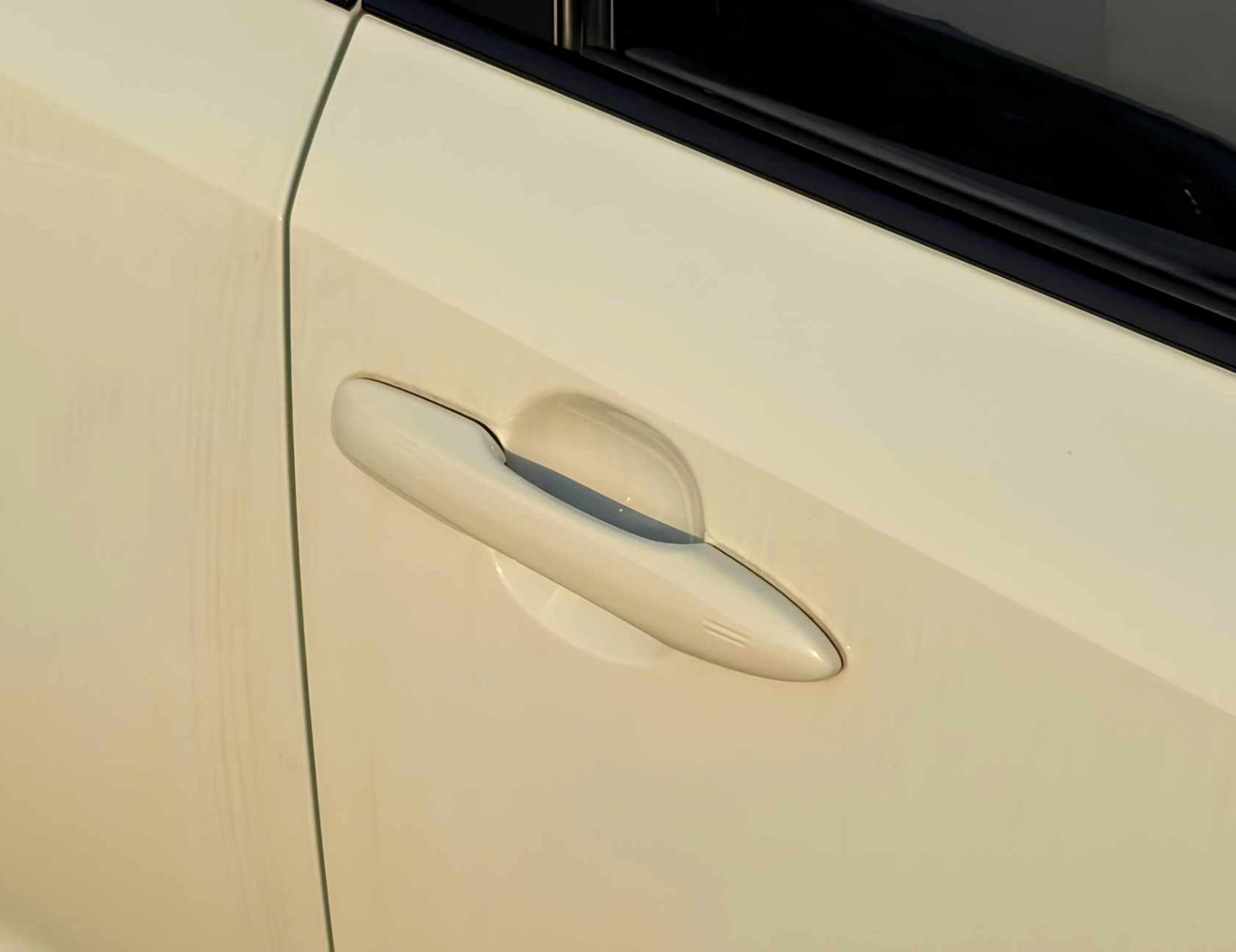 TOYOTA COROLLA HYBRID ELITE NEW SHAPE 2026 PETROL V4 1.8L A/T - Image 6