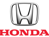 Honda Monstro Hard logo