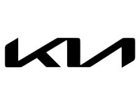 KIA Monstro Hard logo