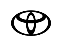 Toyota_Monstro_Hard_Logo
