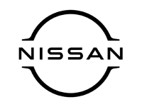 Nissan_Monstro_Hard_Logo
