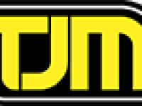 TJM_Monstro_Hard_Logo